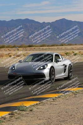 media/Jan-08-2023-SCCA SD (Sun) [[8f6a5b9391]]/Intermediate Group/Session 2 (Turn 15 Inside)/